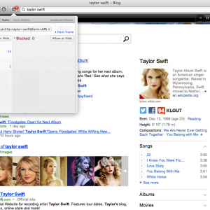 Screen Shot 2013-07-16 at 3.51.43 PM.png