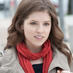 annakendrick5050600.jpg