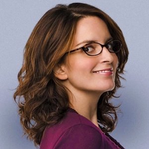 tina-fey.jpg