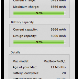 Screen Shot 2013-07-16 at 3.18.54 PM.png