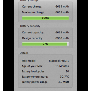 Screen Shot 2013-07-16 at 4.08.13 PM.png