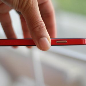 IMG_0146.jpg