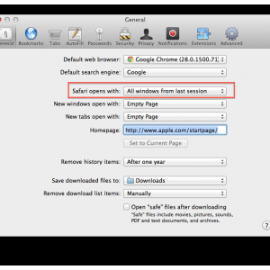 Screen Shot 2013-07-17 at 18.24.34.png