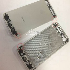 iphone5s1.jpg