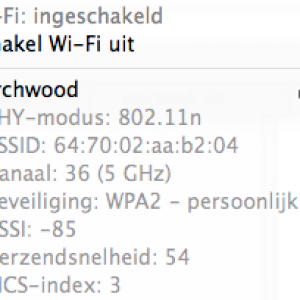 Schermafbeelding 2013-07-18 om 09.28.35.png