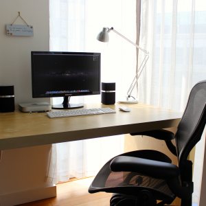 Desk.JPG