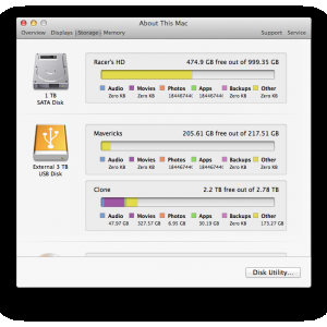 Screen Shot 2013-07-18 at 2.57.21 PM.png