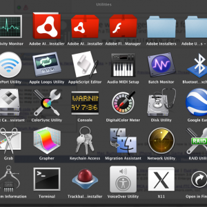 Screen Shot 2013-07-18 at 10.07.13 PM.png