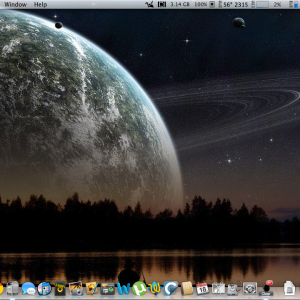 Screen Shot 2013-07-18 at 11.34.59 PM.png