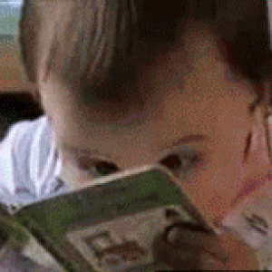 ?????? (10).gif
