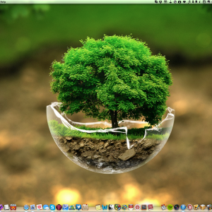 Screen Shot 2013-07-19 at 05.23.52.png