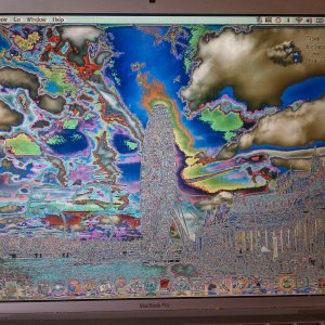 image.jpg