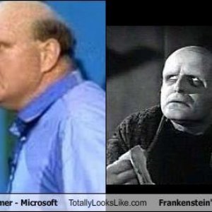 balmer.jpg