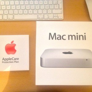 mac mini.jpg