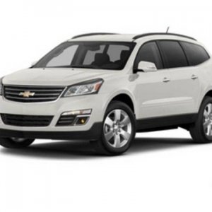 2013 Chevy Traverse.jpg