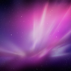 Aurora.jpg