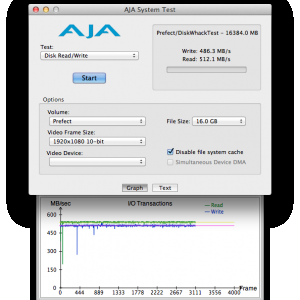 MBP SSD AJA 840P.png