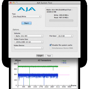 MBP SSD AJA M4.png