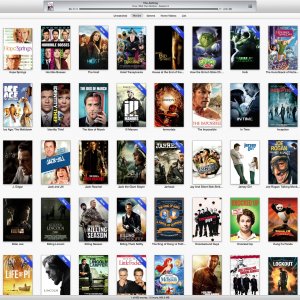 Screen Shot 2013-07-21 at 3.57.05 PM.jpg