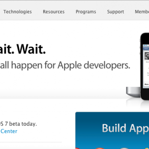 Screen Shot 2013-07-21 at 09.25.05.png