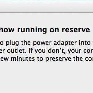 lowbattery.png
