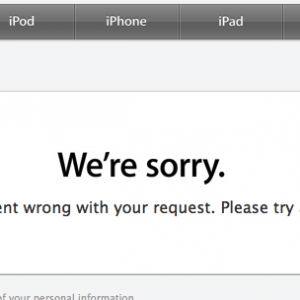 Screen Shot 2013-07-21 at 9.54.44 AM.png