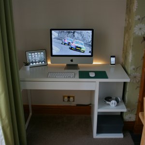 NewSetup.jpg