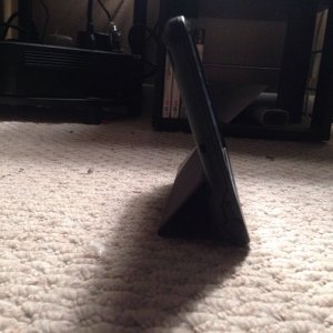 ImageUploadedByTapatalk1374431375.787744.jpg