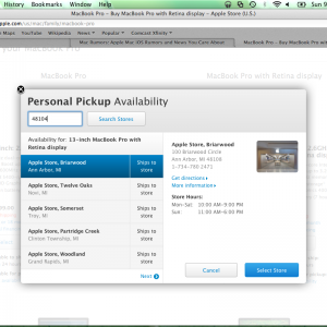 Screen Shot 2013-07-21 at 9.40.23 PM.png