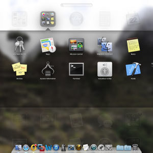 Screen Shot 2013-07-22 at 4.48.08 PM.png