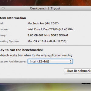 geekbench.png