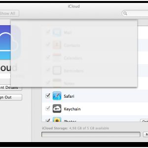 Screen Shot 2013-07-23 at 03.44.36.png