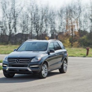 2013-mercedes-benz-ml350-4matic-photo-495991-s-1280x782.jpg