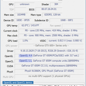 OpenGL 4.4.PNG