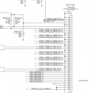MBP15_LVDS.jpg