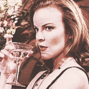 tumblr_mlrwo7jyoW1rfno67o5_250.gif