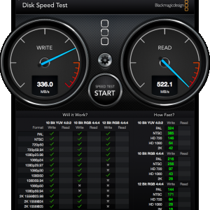 DiskSpeedTest.png