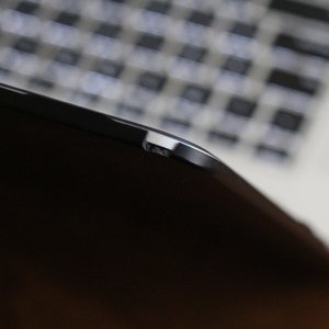 IMG_7396.JPG