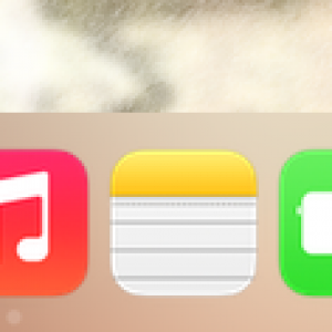 my_os_x___10_10___dock_and_questions_by_ismartrobot-d6djug4.png