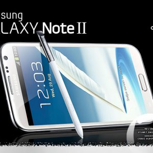 samsung-galaxy-note2.jpg