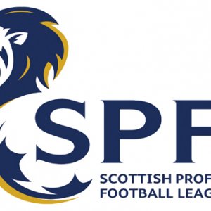_68920970_spfl_624.jpg