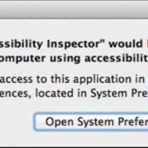 PromptToEnable.png