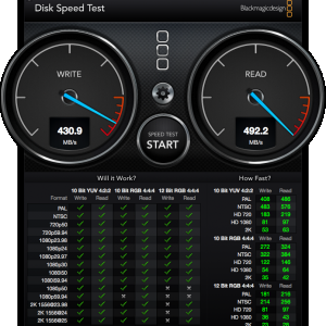 DiskSpeedTest-1.png