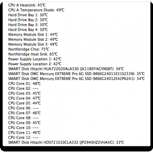 Screen Shot 2013-07-24 at 17.08.15.png
