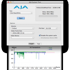 MBP SSD AJA 840P.png