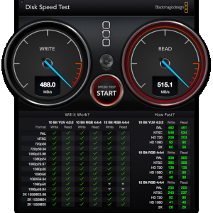MBP SSD BM 840P.png