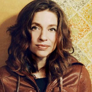 anidifranco.jpg
