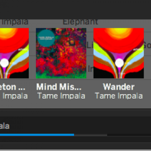 Screen Shot 2013-07-25 at 1.42.13 AM.png