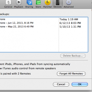 Screen shot 2013-07-25 at 1.20.04 AM.png