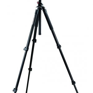 Tripod.jpg